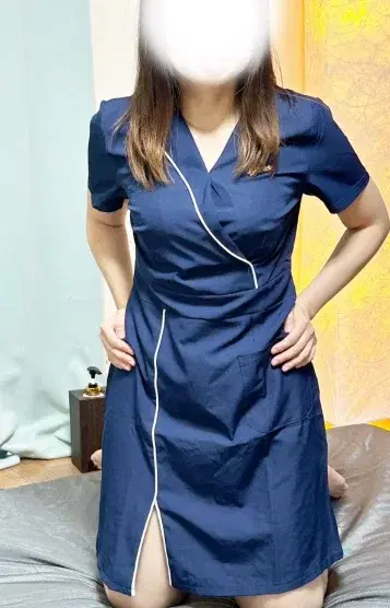 はるな