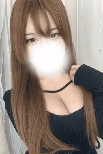 綾野こむぎ