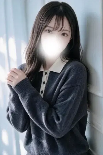月城ひより