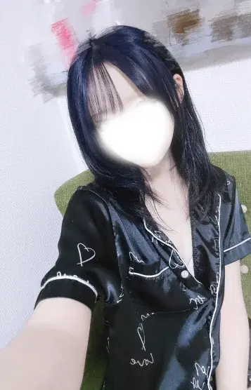 ゆあ