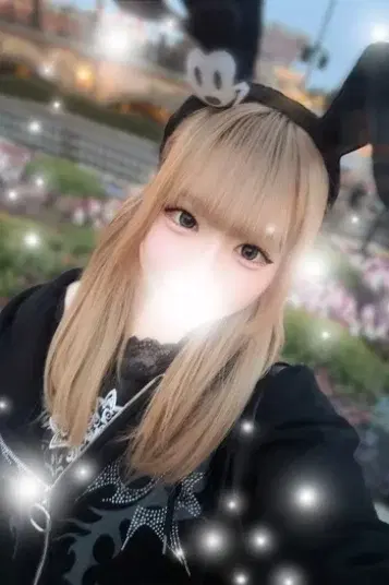 有栖おとは