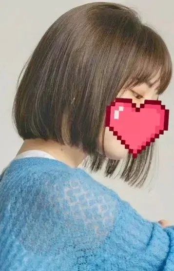 サヤカ