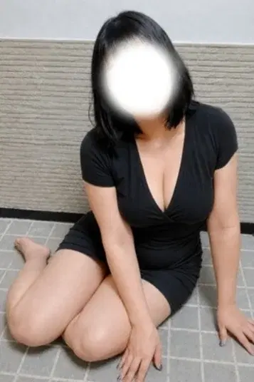 あおい