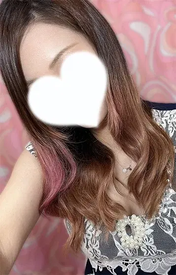 りお
