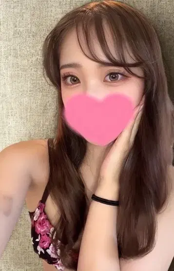 みやび