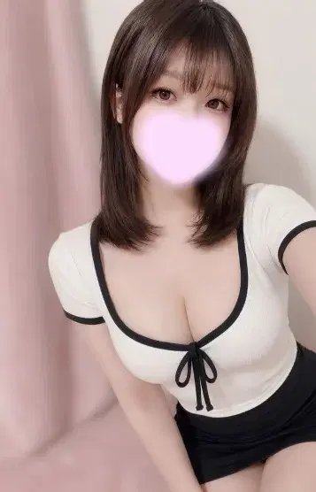 相崎みずき