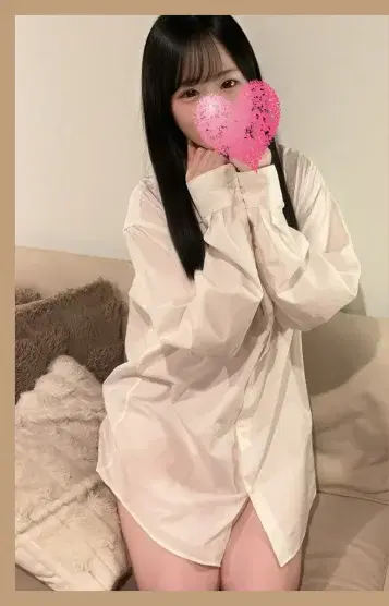 七瀬 なの