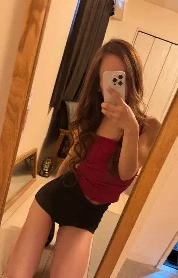 彩