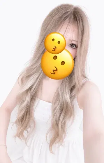 月