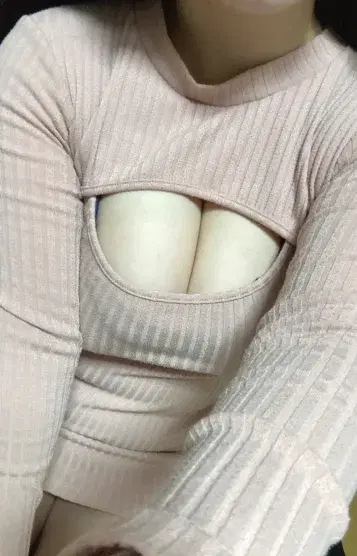 三崎りの