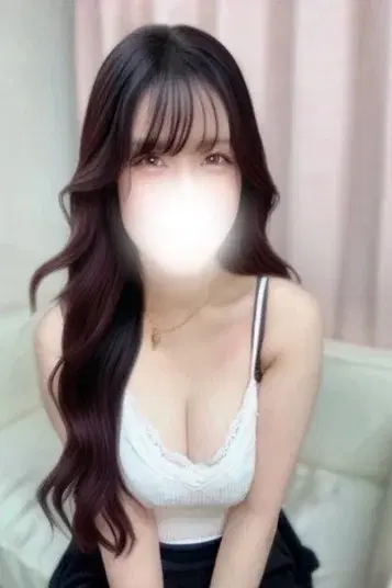 天音いおり