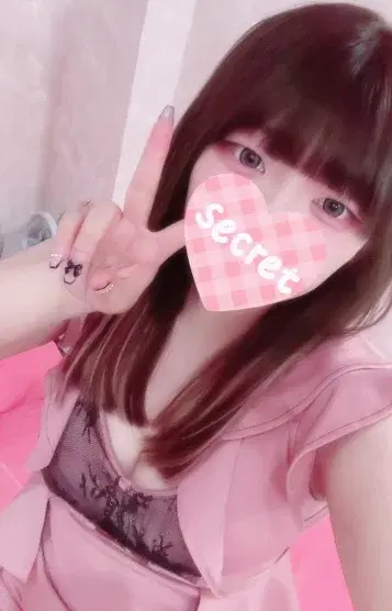 るる