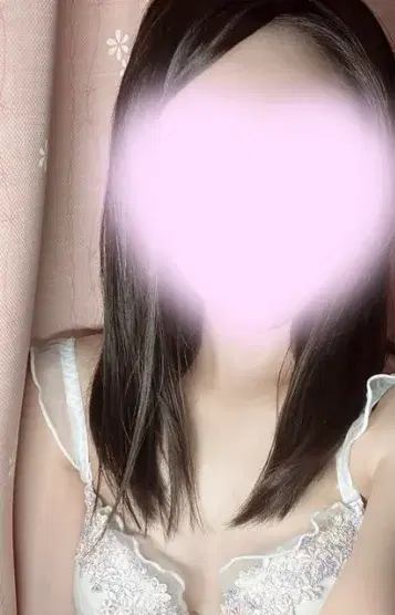 りさ