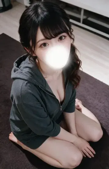 らん