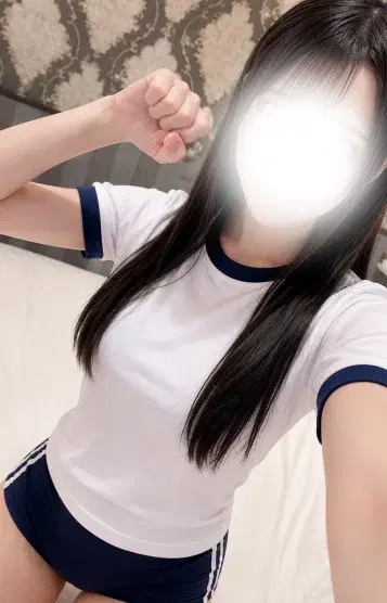 えるさ