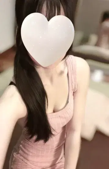 斎藤このか