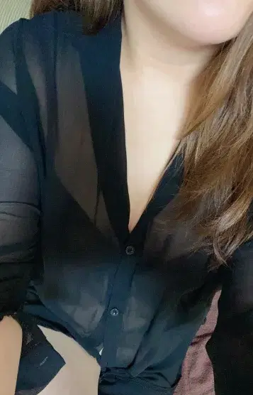 ささみ