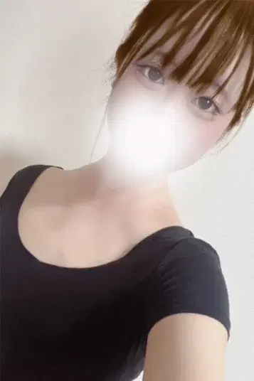 月村ことね