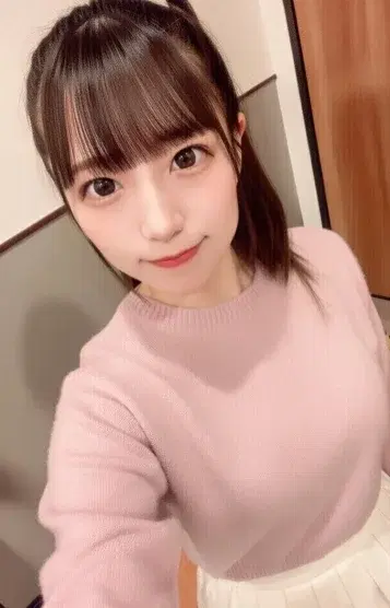 ゆい
