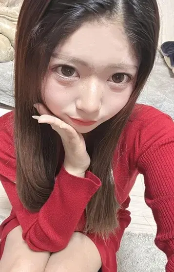 さや