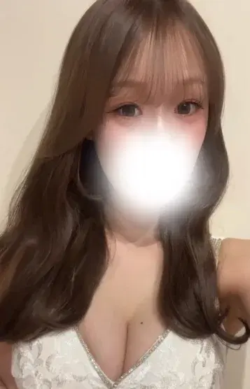 ホタル