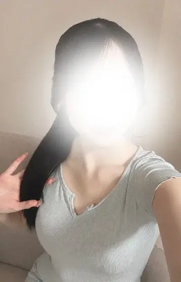 れいひ