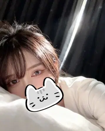 聖彩朱佳