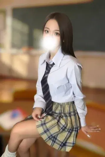 清水じゅり