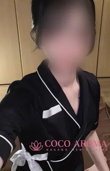 ルナ