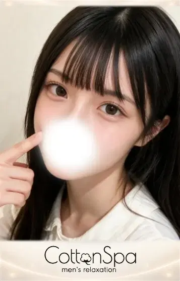 ななみ