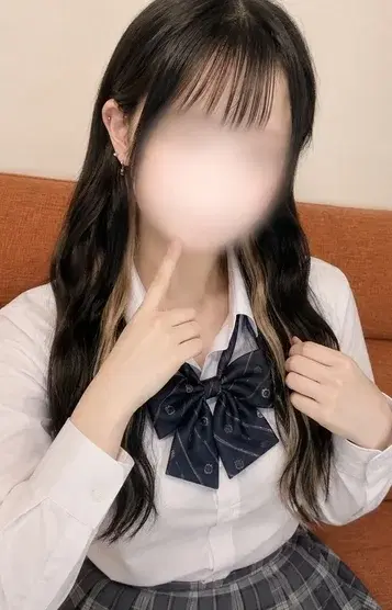 おと