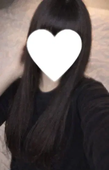 さな