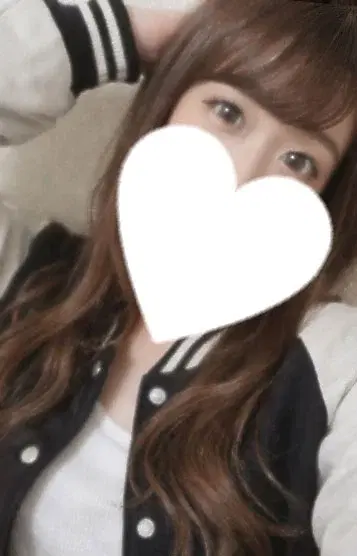 こころ