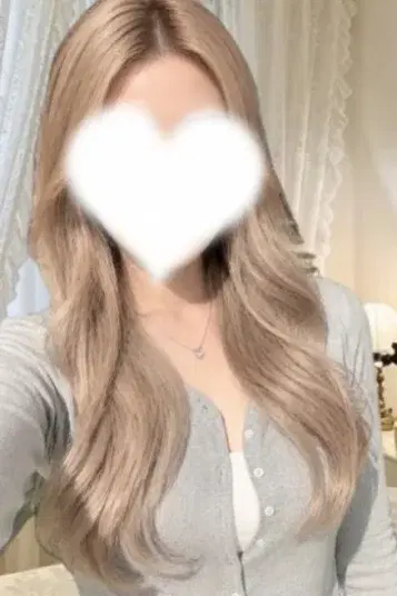 藤宮ゆき