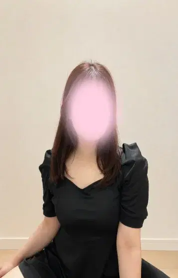 夏美