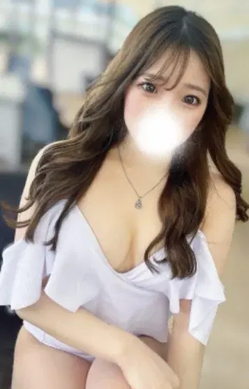二階堂ゆあ