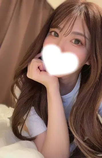 りせ