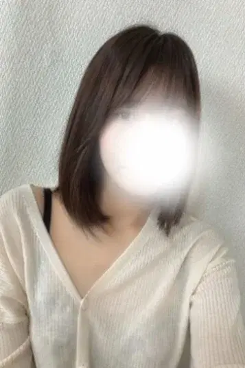 有馬りん