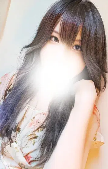 小柳