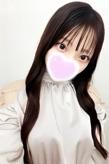 みゆう