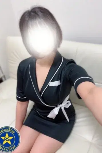 山下ののか