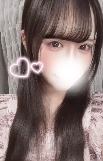 まい