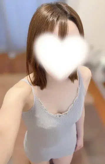 水川さや