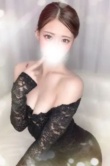 詩月ゆうび