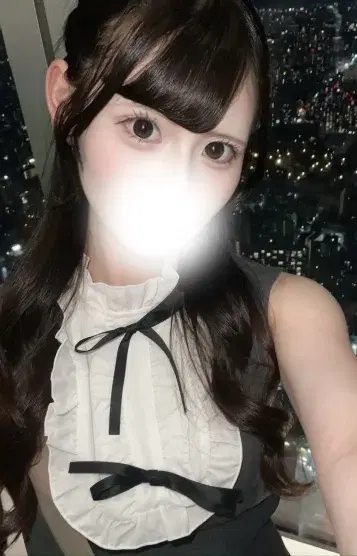 れみ