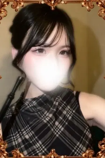 藍沢いちか