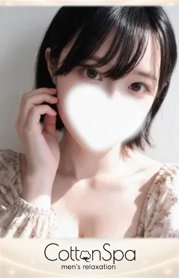 もえ