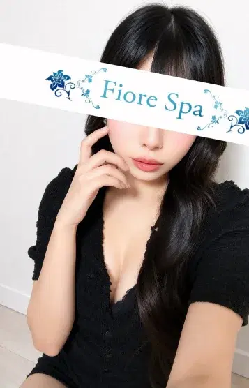 辻りの