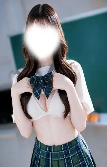 めい
