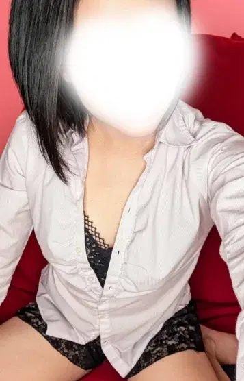 りおん